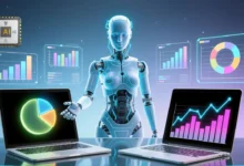 AI क्रांति से काम की रफ्तार बदली