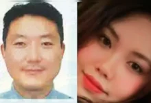 लिव-इन रिलेशनशिप का दर्दनाक अंत